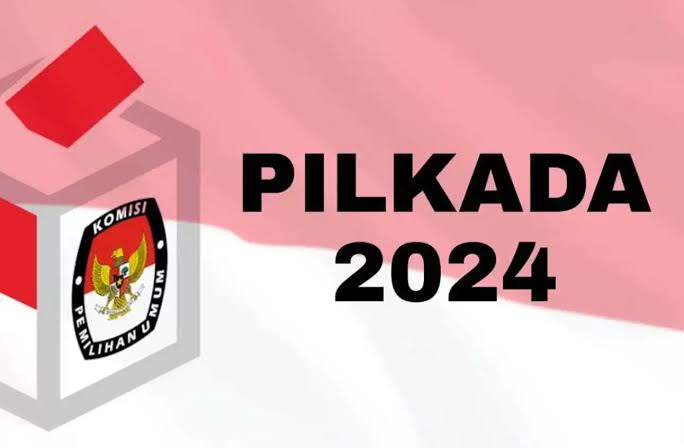 Penggunaan anggaran Pemilukada 2024 di Sumsel ugal-ugalan.