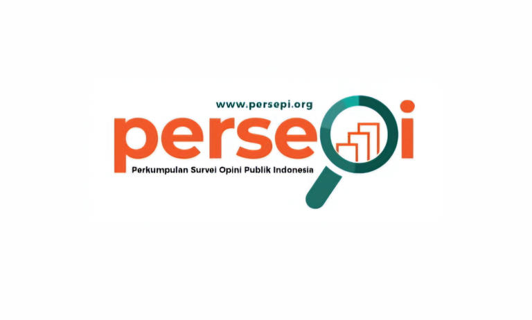 Logo Persepi