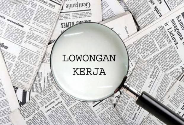 Kenali ciri-ciri lowongan kerja palsu di platform digital.