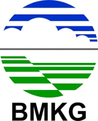 BMKG Prediksi cuaca ekstrem hingga 27 Januari.