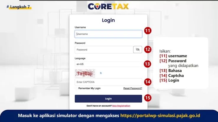 Mengenal Cortex dan cara mengaksesnya.