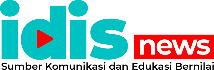 IdisNews