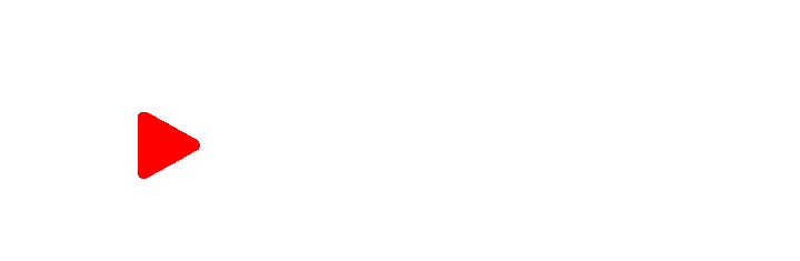 IdisNews