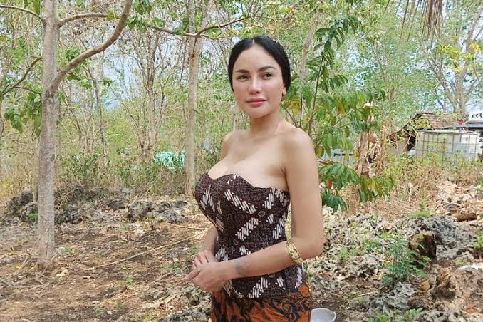 Artis Nikita Mirzani bakal diperiksa kasus aborsi putrinya