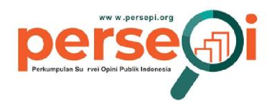 Logo Persepi