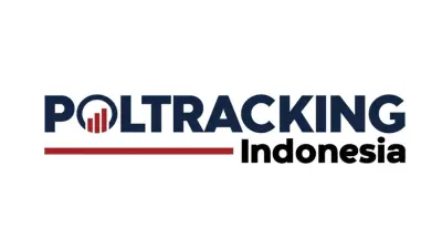 Logo Poltracking