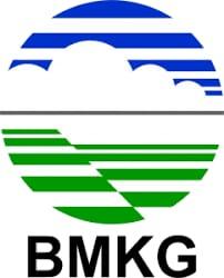 BMKG Prediksi cuaca ekstrem hingga 27 Januari.