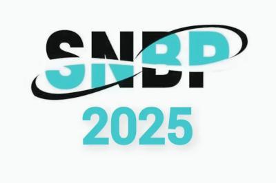 SNBP 2025 ditutup hari ini.