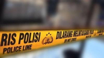 Polisi selidiki kasus warga Kelurahan Cirendeu, Kecamatan Ciputat Timur, Tangsel tewas bunuh diri di rumahnya.